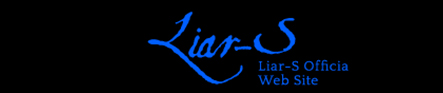 Liar-S