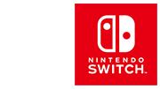 Switch PS VITA Steam