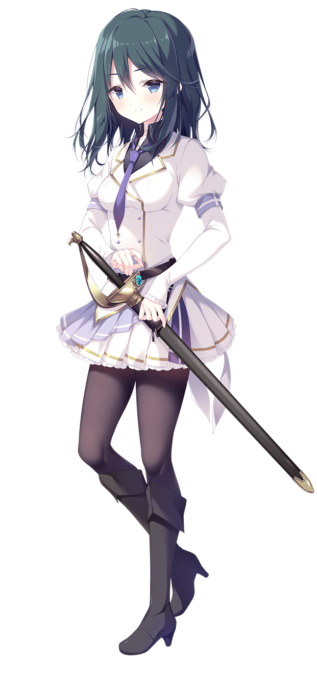 PS4/Switch 『ジュエリー・ハーツ・アカデミア』 公式サイト