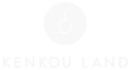 Kenkou Land