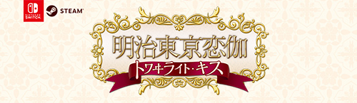 banner_fd.jpg