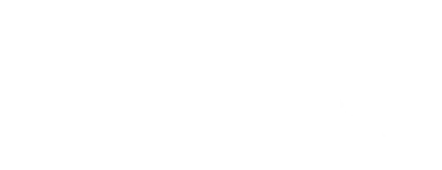 文字化化／Homicipher