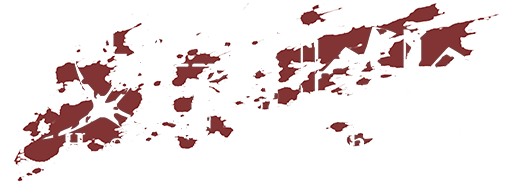 文字化化／Homicipher