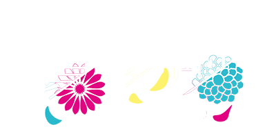 The Town of Nie