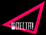 adelta