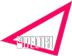 adelta