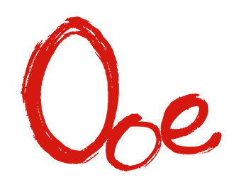 Ooe