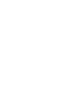 오오에