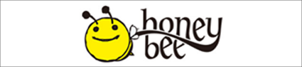 honeybee